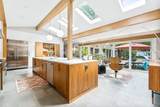 12 Alexandra Rd - Photo 9