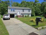 1151 Forbes  St - Photo 1