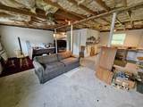 1151 Forbes  St - Photo 10