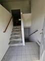 1151 Forbes  St - Photo 11