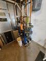 1151 Forbes  St - Photo 12