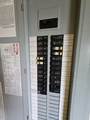 1151 Forbes  St - Photo 13