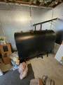 1151 Forbes  St - Photo 14
