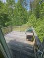 1151 Forbes  St - Photo 15