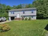 1151 Forbes  St - Photo 2