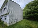1151 Forbes  St - Photo 4