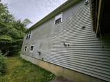 1151 Forbes  St - Photo 5
