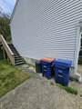1151 Forbes  St - Photo 6