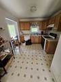1151 Forbes  St - Photo 7