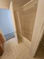 1151 Forbes  St - Photo 8
