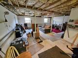 1151 Forbes  St - Photo 9
