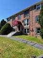 174 Tyngsboro Rd - Photo 1