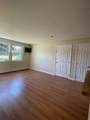 174 Tyngsboro Rd - Photo 10