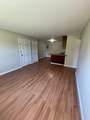 174 Tyngsboro Rd - Photo 11