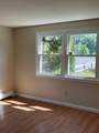 174 Tyngsboro Rd - Photo 12