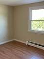 174 Tyngsboro Rd - Photo 13