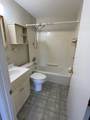 174 Tyngsboro Rd - Photo 14