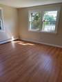 174 Tyngsboro Rd - Photo 15