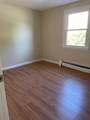 174 Tyngsboro Rd - Photo 16