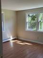 174 Tyngsboro Rd - Photo 17