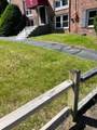 174 Tyngsboro Rd - Photo 19