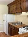 174 Tyngsboro Rd - Photo 2