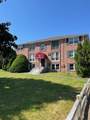 174 Tyngsboro Rd - Photo 20