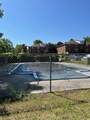 174 Tyngsboro Rd - Photo 22