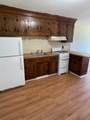 174 Tyngsboro Rd - Photo 4