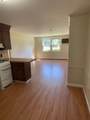 174 Tyngsboro Rd - Photo 5