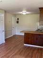 174 Tyngsboro Rd - Photo 6