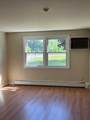 174 Tyngsboro Rd - Photo 8