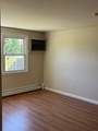 174 Tyngsboro Rd - Photo 9