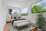 11 Randall St - Photo 10