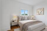 11 Randall St - Photo 11