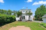 11 Randall St - Photo 12