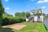 11 Randall St - Photo 13