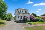 11 Randall St - Photo 3
