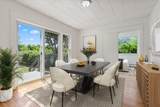 11 Randall St - Photo 6
