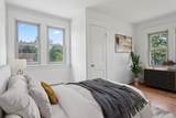 11 Randall St - Photo 9