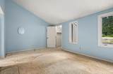 113 Mill Pond - Photo 18