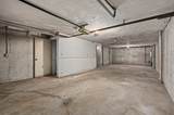 113 Mill Pond - Photo 35