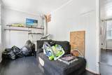 150 Fair St - Photo 13
