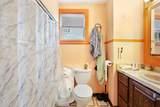 150 Fair St - Photo 15