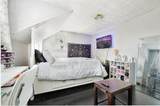 150 Fair St - Photo 18
