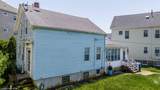 150 Fair St - Photo 19