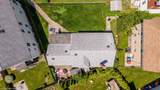 150 Fair St - Photo 20