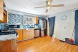 150 Fair St - Photo 7