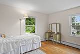 1 Konkel Drive - Photo 13