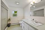 1 Konkel Drive - Photo 15